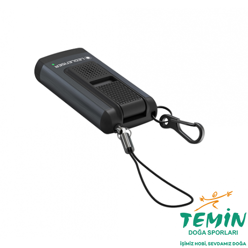 TEMİN | Av ● Outdoor ● Atış | PCP, Havalı Tüfek, Tabanca & Optik