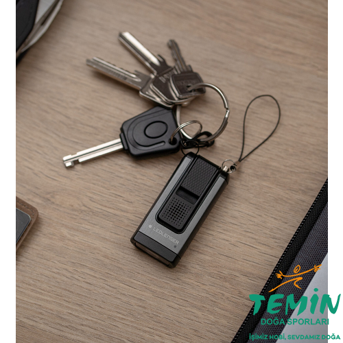 TEMİN | Av ● Outdoor ● Atış | PCP, Havalı Tüfek, Tabanca & Optik