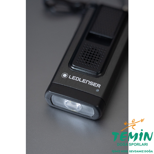 TEMİN | Av ● Outdoor ● Atış | PCP, Havalı Tüfek, Tabanca & Optik