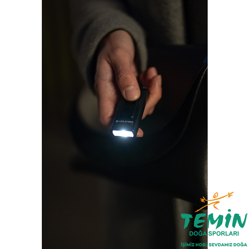 TEMİN | Av ● Outdoor ● Atış | PCP, Havalı Tüfek, Tabanca & Optik