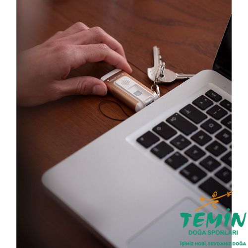 TEMİN | Av ● Outdoor ● Atış | PCP, Havalı Tüfek, Tabanca & Optik