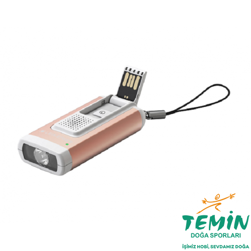 TEMİN | Av ● Outdoor ● Atış | PCP, Havalı Tüfek, Tabanca & Optik