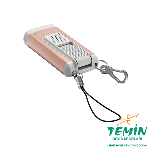 TEMİN | Av ● Outdoor ● Atış | PCP, Havalı Tüfek, Tabanca & Optik