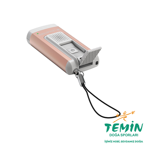 TEMİN | Av ● Outdoor ● Atış | PCP, Havalı Tüfek, Tabanca & Optik