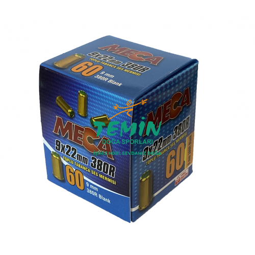 TEMİN | Av ● Outdoor ● Atış | PCP, Havalı Tüfek, Tabanca & Optik