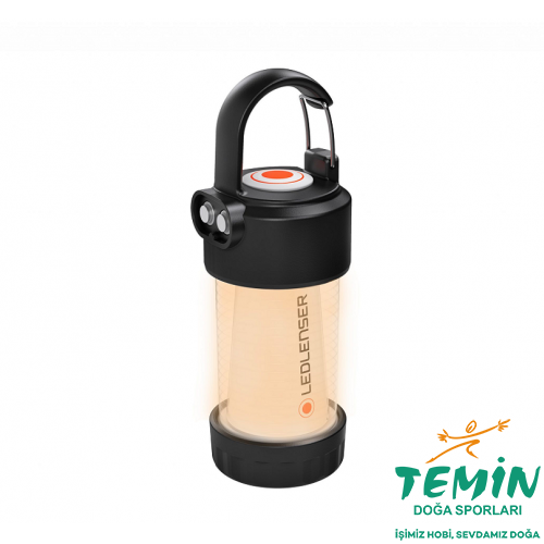 TEMİN | Av ● Outdoor ● Atış | PCP, Havalı Tüfek, Tabanca & Optik