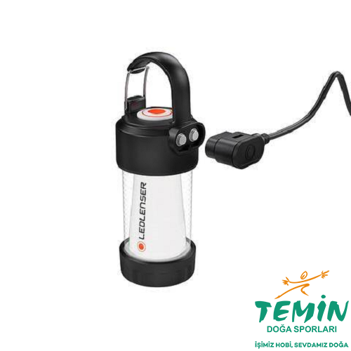 TEMİN | Av ● Outdoor ● Atış | PCP, Havalı Tüfek, Tabanca & Optik