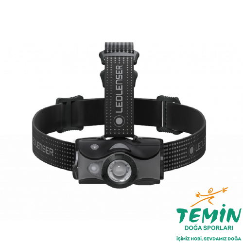 TEMİN | Av ● Outdoor ● Atış | PCP, Havalı Tüfek, Tabanca & Optik