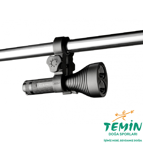 TEMİN | Av ● Outdoor ● Atış | PCP, Havalı Tüfek, Tabanca & Optik