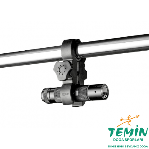 TEMİN | Av ● Outdoor ● Atış | PCP, Havalı Tüfek, Tabanca & Optik