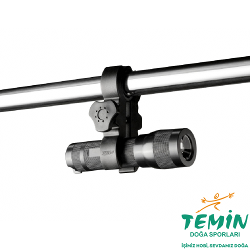 TEMİN | Av ● Outdoor ● Atış | PCP, Havalı Tüfek, Tabanca & Optik