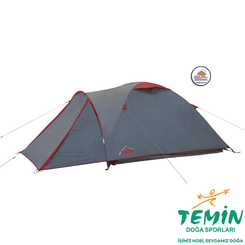 TEMİN | Av ● Outdoor ● Atış | PCP, Havalı Tüfek, Tabanca & Optik