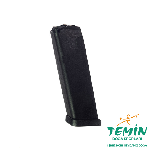 TEMİN | Av ● Outdoor ● Atış | PCP, Havalı Tüfek, Tabanca & Optik