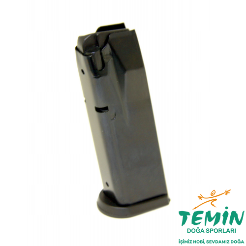 TEMİN | Av ● Outdoor ● Atış | PCP, Havalı Tüfek, Tabanca & Optik