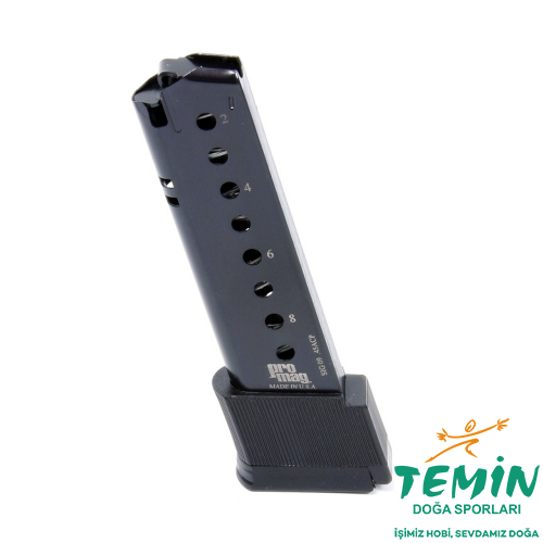 TEMİN | Av ● Outdoor ● Atış | PCP, Havalı Tüfek, Tabanca & Optik