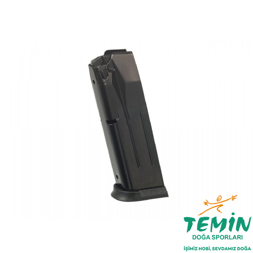 TEMİN | Av ● Outdoor ● Atış | PCP, Havalı Tüfek, Tabanca & Optik