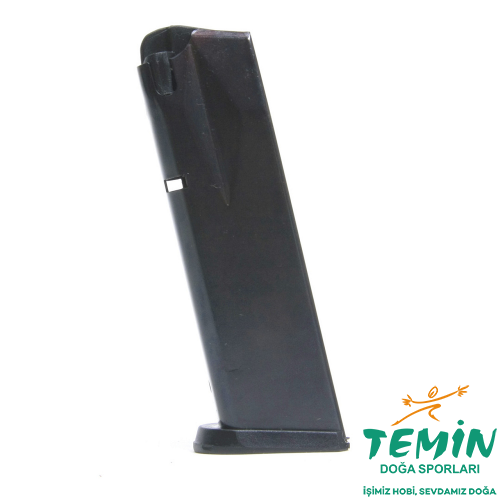 TEMİN | Av ● Outdoor ● Atış | PCP, Havalı Tüfek, Tabanca & Optik