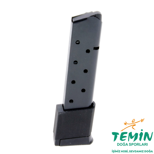 TEMİN | Av ● Outdoor ● Atış | PCP, Havalı Tüfek, Tabanca & Optik