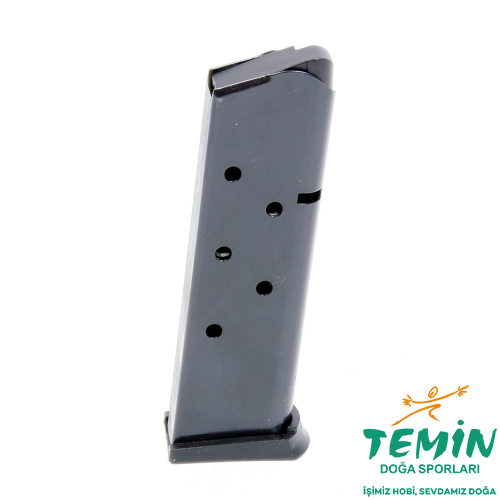 TEMİN | Av ● Outdoor ● Atış | PCP, Havalı Tüfek, Tabanca & Optik