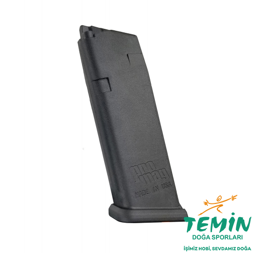 TEMİN | Av ● Outdoor ● Atış | PCP, Havalı Tüfek, Tabanca & Optik