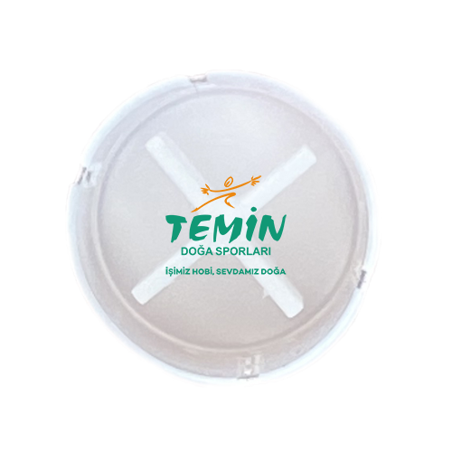 TEMİN | Av ● Outdoor ● Atış | PCP, Havalı Tüfek, Tabanca & Optik