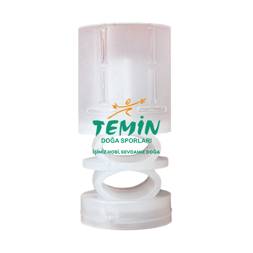 TEMİN | Av ● Outdoor ● Atış | PCP, Havalı Tüfek, Tabanca & Optik