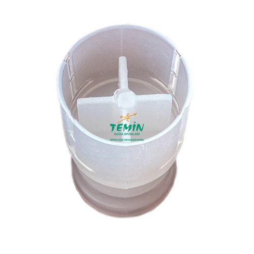 TEMİN | Av ● Outdoor ● Atış | PCP, Havalı Tüfek, Tabanca & Optik