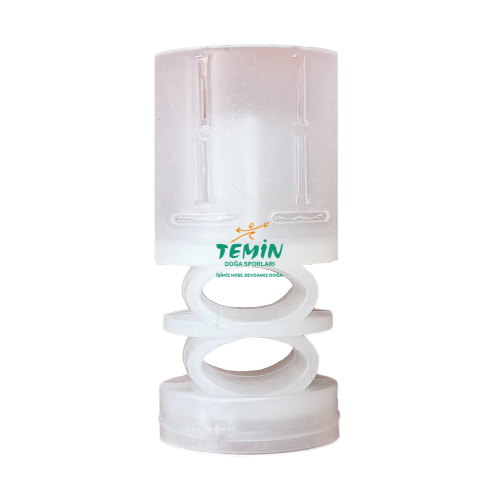 TEMİN | Av ● Outdoor ● Atış | PCP, Havalı Tüfek, Tabanca & Optik