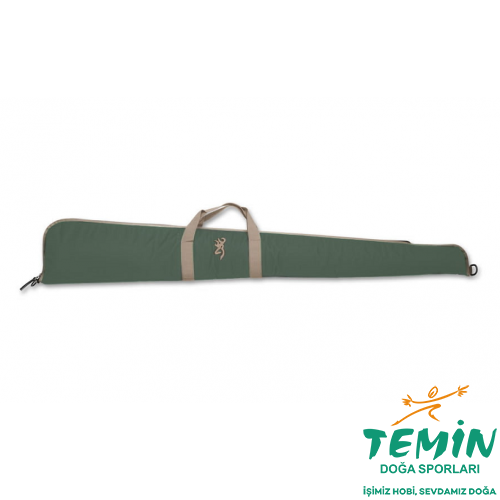 TEMİN | Av ● Outdoor ● Atış | PCP, Havalı Tüfek, Tabanca & Optik