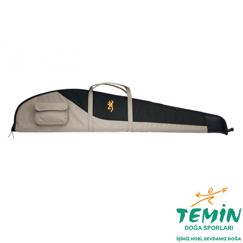 TEMİN | Av ● Outdoor ● Atış | PCP, Havalı Tüfek, Tabanca & Optik