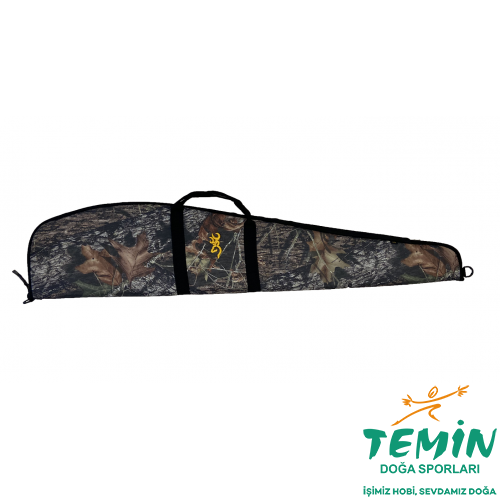 TEMİN | Av ● Outdoor ● Atış | PCP, Havalı Tüfek, Tabanca & Optik