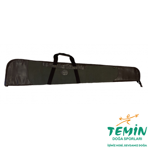 TEMİN | Av ● Outdoor ● Atış | PCP, Havalı Tüfek, Tabanca & Optik