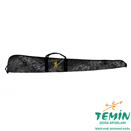 TEMİN | Av ● Outdoor ● Atış | PCP, Havalı Tüfek, Tabanca & Optik