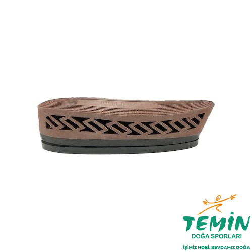 TEMİN | Av ● Outdoor ● Atış | PCP, Havalı Tüfek, Tabanca & Optik