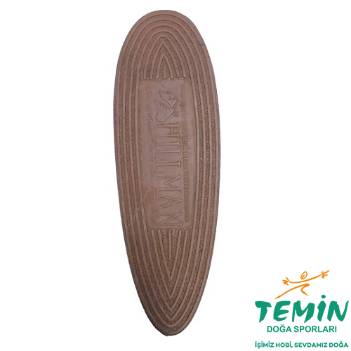 TEMİN | Av ● Outdoor ● Atış | PCP, Havalı Tüfek, Tabanca & Optik