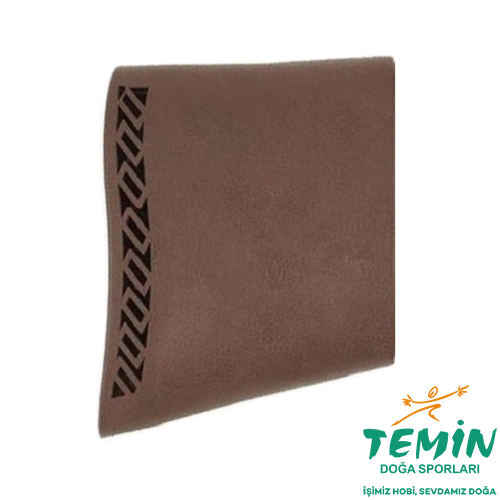 TEMİN | Av ● Outdoor ● Atış | PCP, Havalı Tüfek, Tabanca & Optik