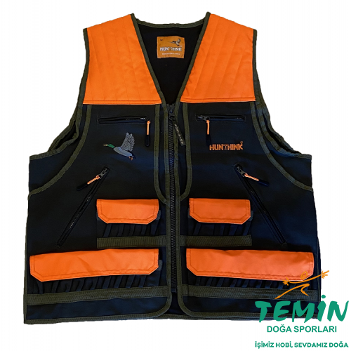 TEMİN | Av ● Outdoor ● Atış | PCP, Havalı Tüfek, Tabanca & Optik