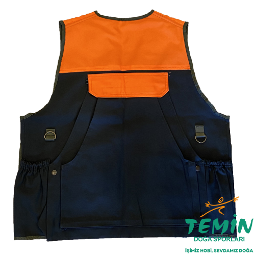 TEMİN | Av ● Outdoor ● Atış | PCP, Havalı Tüfek, Tabanca & Optik