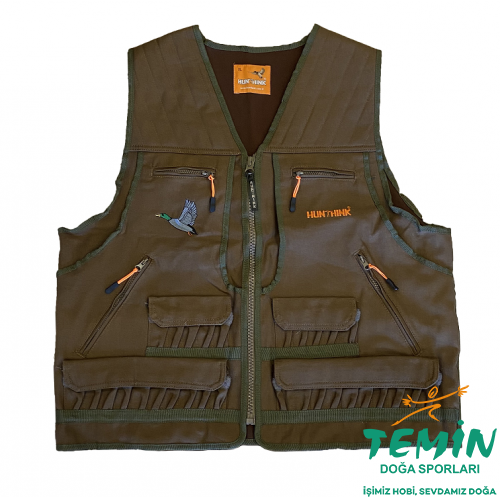 TEMİN | Av ● Outdoor ● Atış | PCP, Havalı Tüfek, Tabanca & Optik