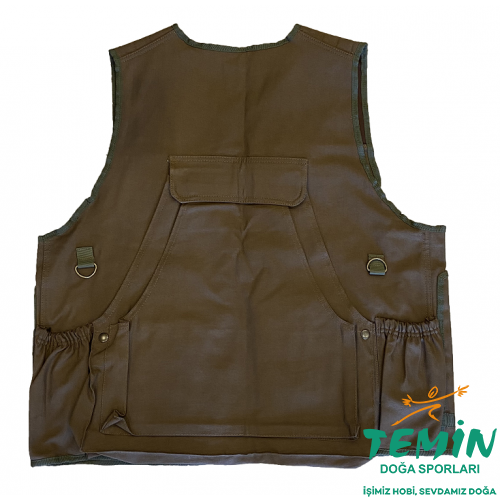 TEMİN | Av ● Outdoor ● Atış | PCP, Havalı Tüfek, Tabanca & Optik