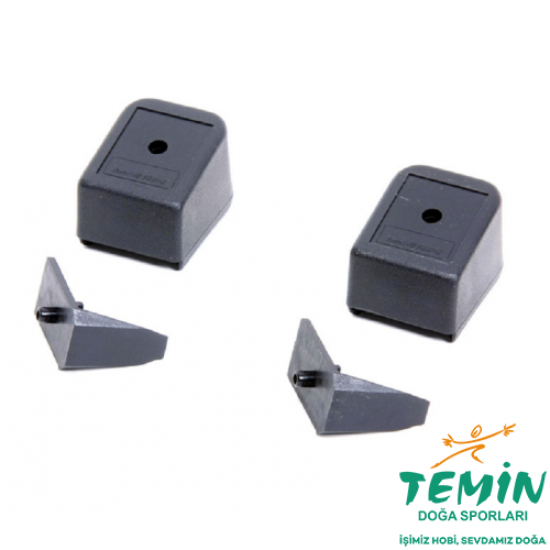 TEMİN | Av ● Outdoor ● Atış | PCP, Havalı Tüfek, Tabanca & Optik