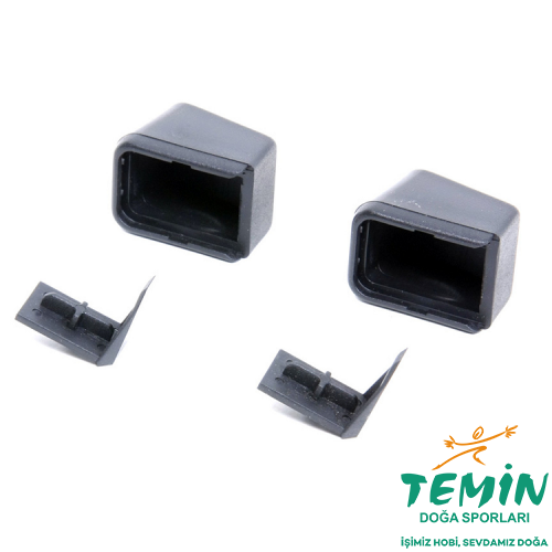 TEMİN | Av ● Outdoor ● Atış | PCP, Havalı Tüfek, Tabanca & Optik