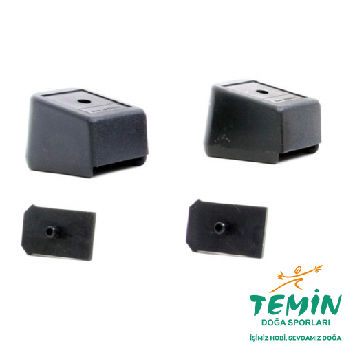 TEMİN | Av ● Outdoor ● Atış | PCP, Havalı Tüfek, Tabanca & Optik