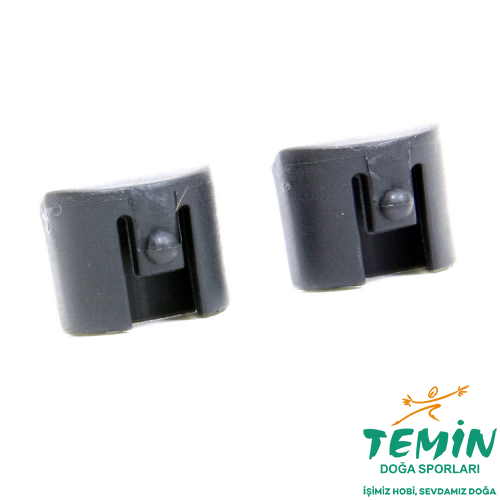 TEMİN | Av ● Outdoor ● Atış | PCP, Havalı Tüfek, Tabanca & Optik