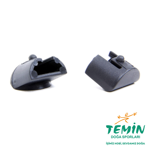 TEMİN | Av ● Outdoor ● Atış | PCP, Havalı Tüfek, Tabanca & Optik