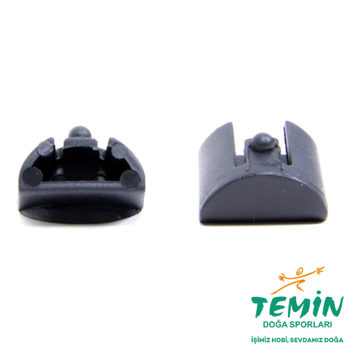 TEMİN | Av ● Outdoor ● Atış | PCP, Havalı Tüfek, Tabanca & Optik