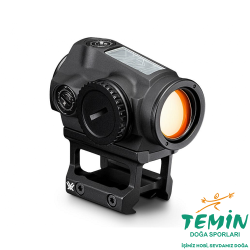 TEMİN | Av ● Outdoor ● Atış | PCP, Havalı Tüfek, Tabanca & Optik