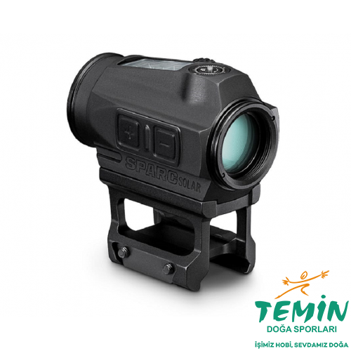 TEMİN | Av ● Outdoor ● Atış | PCP, Havalı Tüfek, Tabanca & Optik