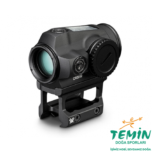 TEMİN | Av ● Outdoor ● Atış | PCP, Havalı Tüfek, Tabanca & Optik