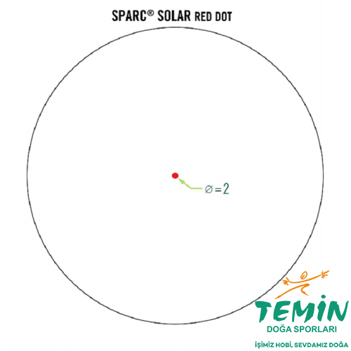 TEMİN | Av ● Outdoor ● Atış | PCP, Havalı Tüfek, Tabanca & Optik